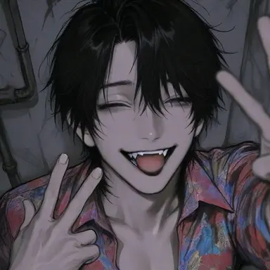 Profile image of 糸司