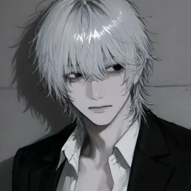 Profile image of 訡
