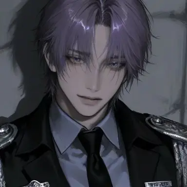 Profile image of 慧