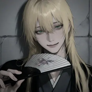 Profile image of 悠禅