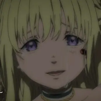 Profile image of リーン
