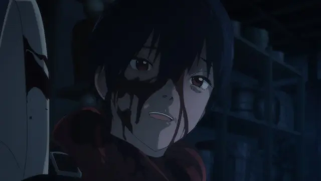 Profile image of カハク