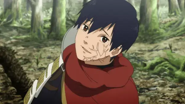 Profile image of カハク