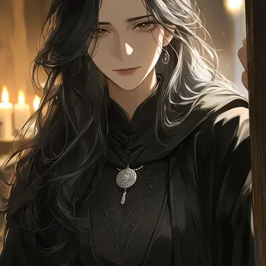 Profile image of Zarah