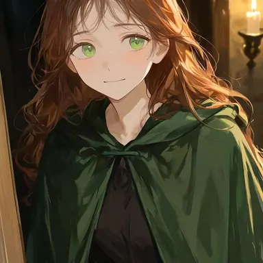 Profile image of Thessaly