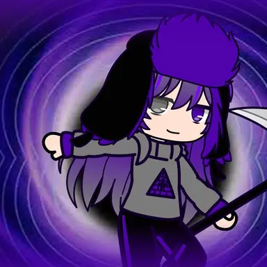 Profile image of 그레이