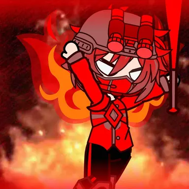 Profile image of 레드