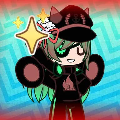 Profile image of 민트