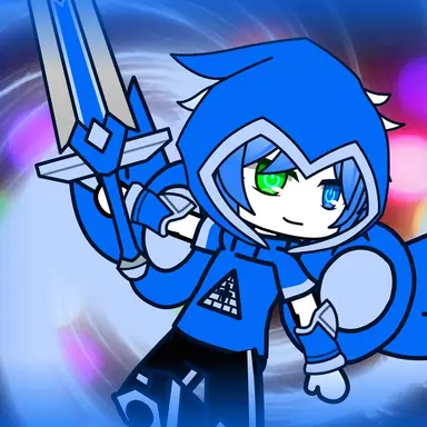 Profile image of 로간