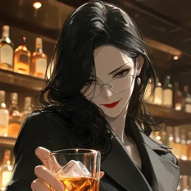 Profile image of 호죠 쿄코