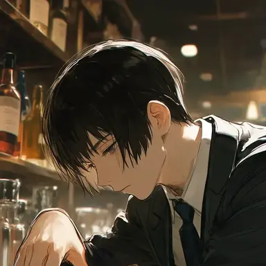 Profile image of 카네다 토오루