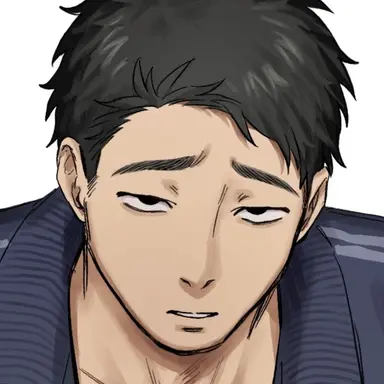 Profile image of Miura