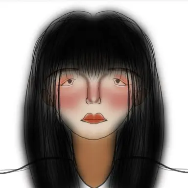 Profile image of 홍채윤