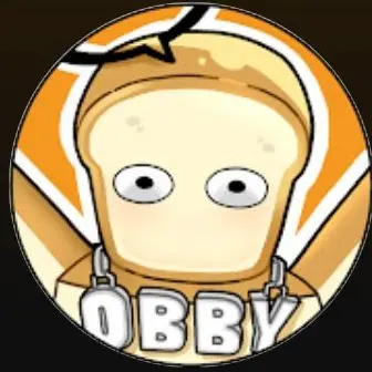 Profile image of 준브레드