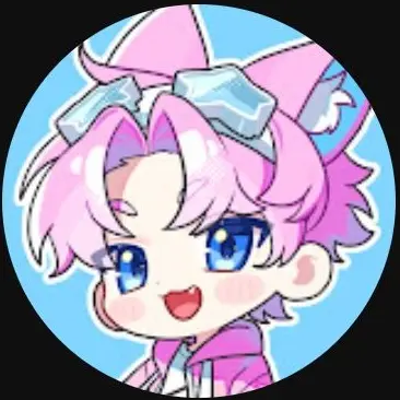 Profile image of 밥풀