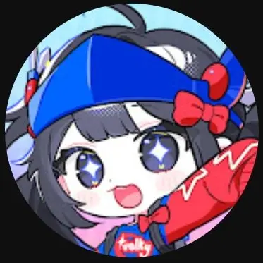 Profile image of 벨키