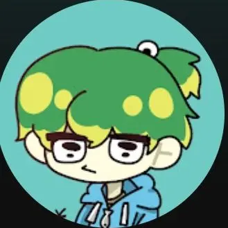 Profile image of 우유참치