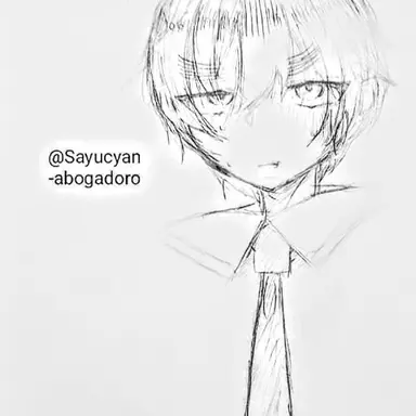 Profile image of アーサー
