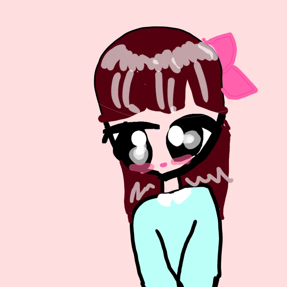 Ko.bori의 미니레레