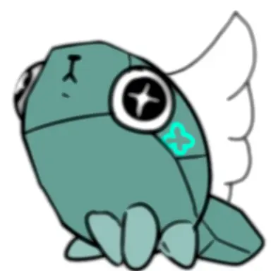 Profile image of 페블