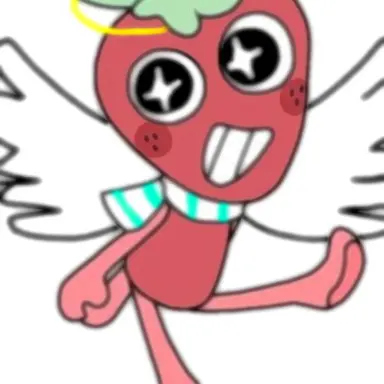 Profile image of 스프라우트