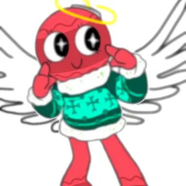 Profile image of 보벳