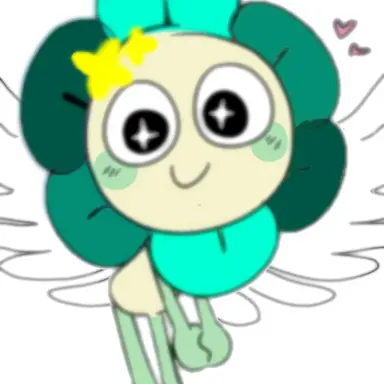 Profile image of 댄디