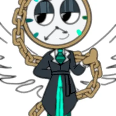 Profile image of 다일