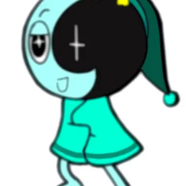 Profile image of 아스트로