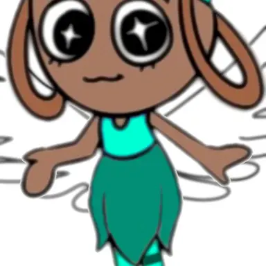 Profile image of 베시