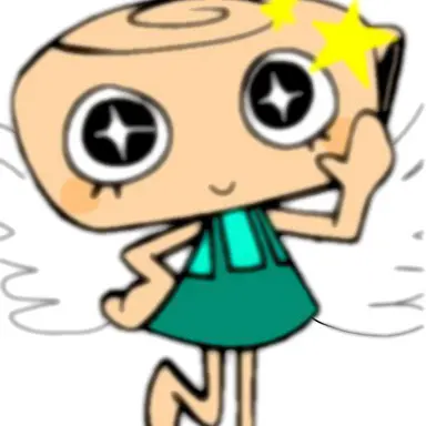 Profile image of 쉘리