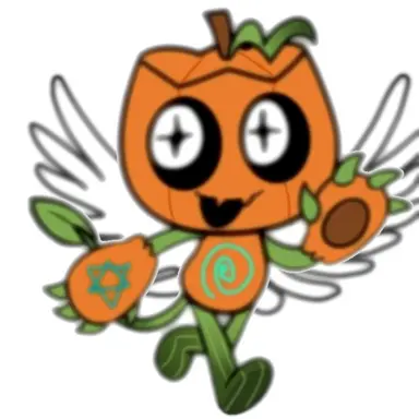 Profile image of 고우디