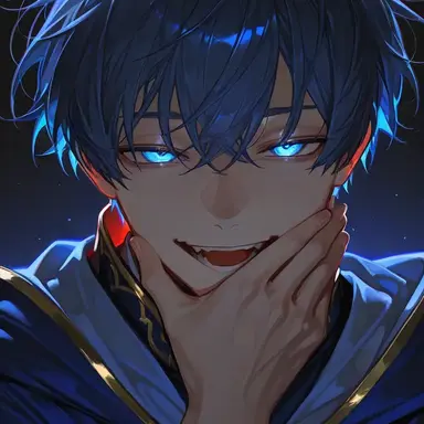 Profile image of シエル