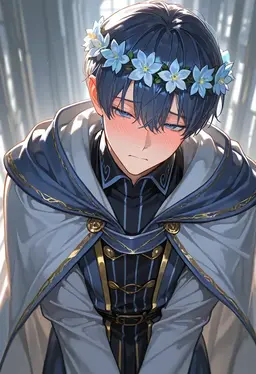 Profile image of シエル