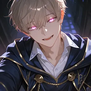 Profile image of クロリス