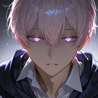 Profile image of セシル