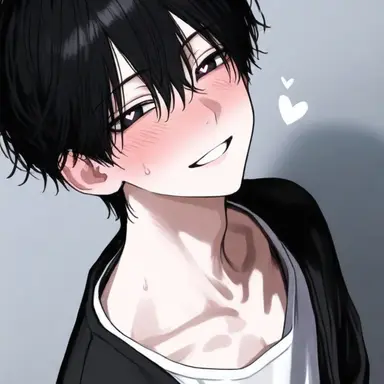 Profile image of 和田 優斗