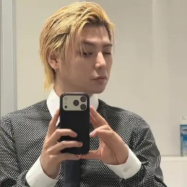 Profile image of Nijiro Murakami