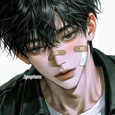 Profile image of 지은종