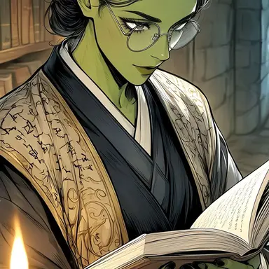 Profile image of Vashka