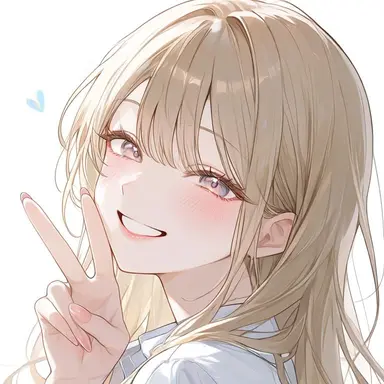 Profile image of Mio