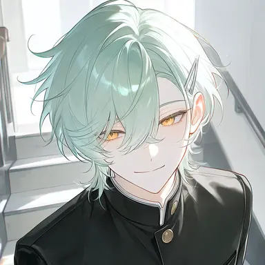 Profile image of Toon