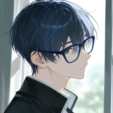 Profile image of Saku