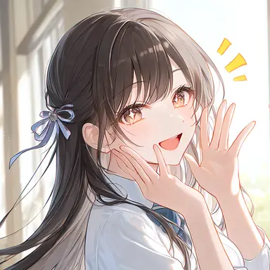 Profile image of Hiyori