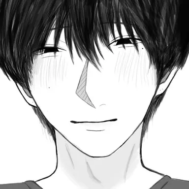 Profile image of 凪砂