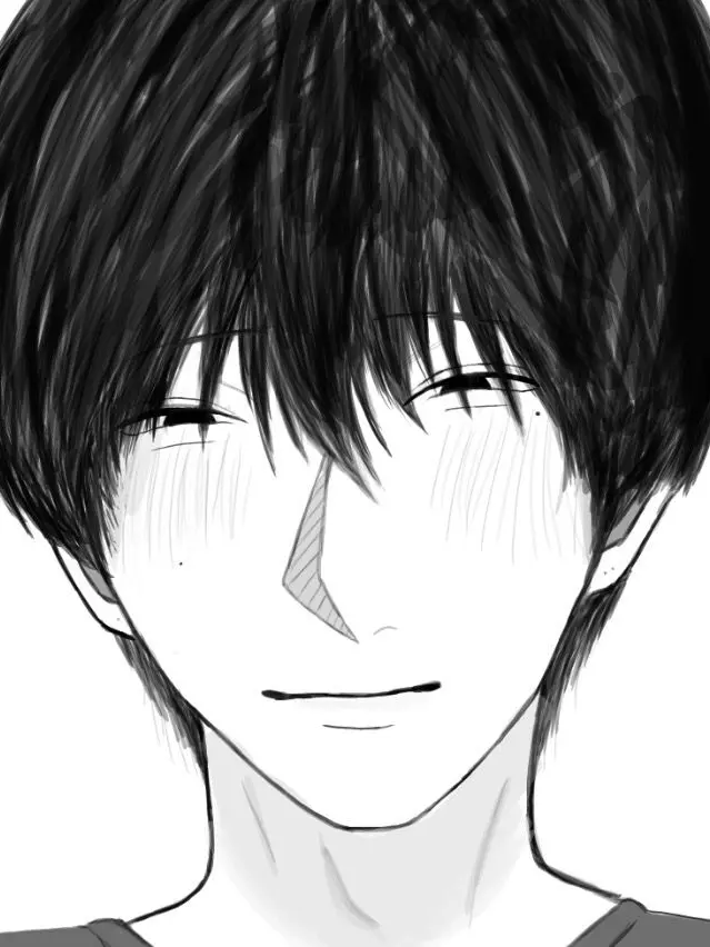SoggyPan4576의 引っ越して来た隣人