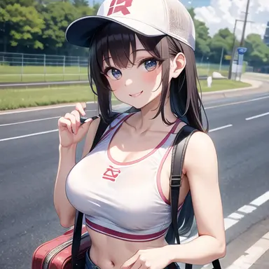 Profile image of 山下メグ