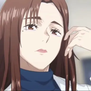 Profile image of Adult Shoko