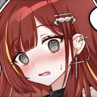 Profile image of 아카네 리제