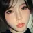 태연